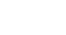 FAN-SHOP